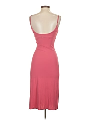 Rouje Paris Bertille Dress (view 2)