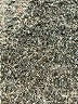Parker Print Black Cocktail Dress Size XS - photo 8