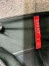 SPANX Black Active Pants Size S - photo 7