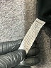 SPANX Black Active Pants Size S - photo 8