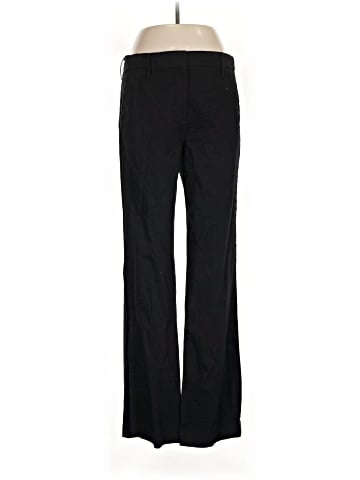 Essendi Dress Pants (view 1)