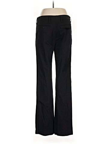 Essendi Dress Pants (view 2)