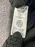Athleta Solid Blue Casual Skirt Size L - photo 4
