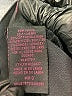 Wrapper Black Dress Pants Size 3 - photo 8