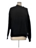 Cyrus Black Pullover Sweater Size L - photo 1
