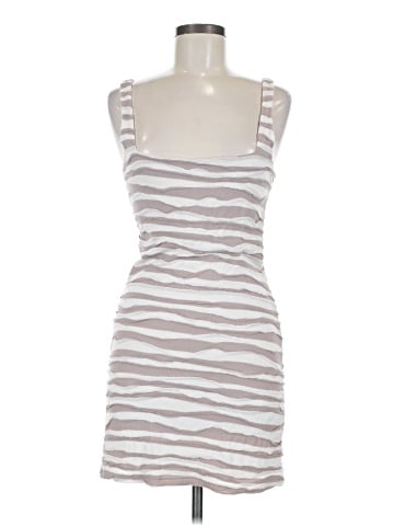 Free People Casual Dress (view 1)