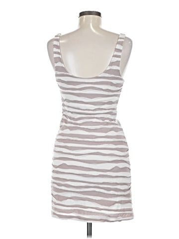 Free People Casual Dress (view 2)