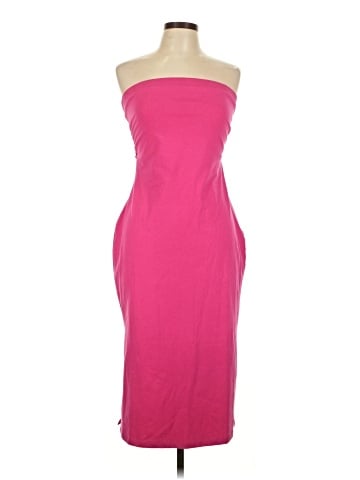 Lascana Cocktail Dress (view 1)