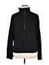Fashion Black Turtleneck Sweater Size XL - photo 1