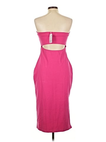 Lascana Cocktail Dress (view 2)
