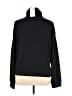 Fashion Black Turtleneck Sweater Size XL - photo 2