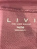 LIVI Purple Pullover Sweater Size 14 - 16 Plus - photo 7