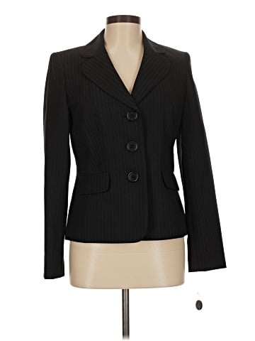 Le Suit Separates Blazer (view 1)
