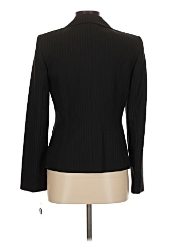 Le Suit Separates Blazer (view 2)