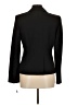 Le Suit Separates Black Blazer Size 6 - photo 2
