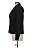 Le Suit Separates Black Blazer Size 6 - photo 5
