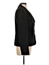 Le Suit Separates Black Blazer Size 6 - photo 4