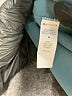 Athleta Teal Active Pants Size M - photo 8