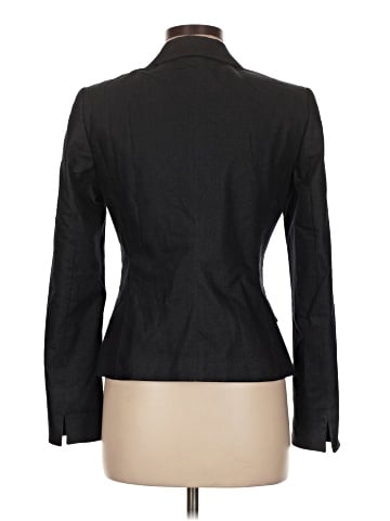 Tahari Blazer (view 2)