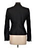 Tahari Black Blazer Size 8 - photo 2