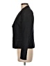 Tahari Black Blazer Size 8 - photo 5