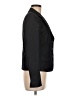 Tahari Black Blazer Size 8 - photo 4