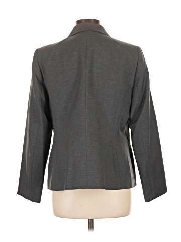 Black Label by Evan Picone Blazer (view 2)