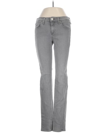 Rag & Bone/JEAN Jeans (view 1)