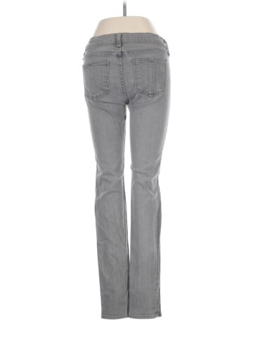 Rag & Bone/JEAN Jeans (view 2)