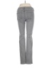 Rag & Bone/JEAN Chevron-herringbone Gray Jeans Size 26 waist - photo 2