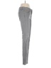 Rag & Bone/JEAN Chevron-herringbone Gray Jeans Size 26 waist - photo 4