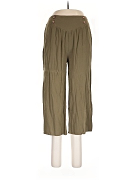 Xhilaration Cargo Pants