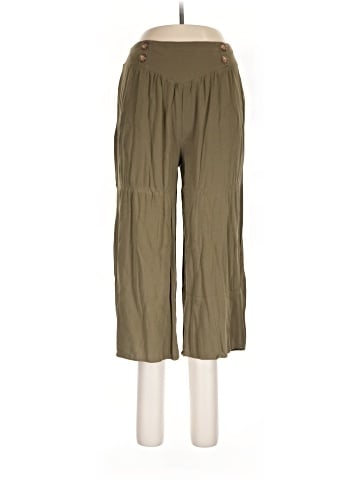 Xhilaration Cargo Pants (view 1)