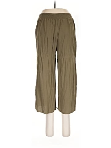 Xhilaration Cargo Pants (view 2)