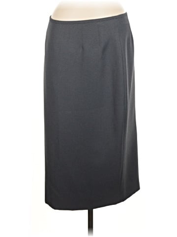 Evan Picone Formal Skirt (view 1)