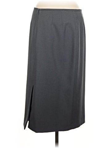Evan Picone Formal Skirt (view 2)