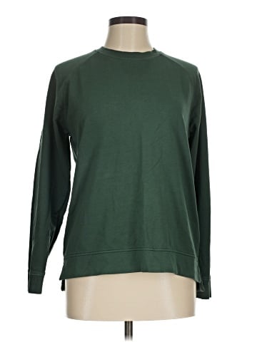 PETER MILLAR Sweatshirt (view 1)