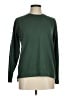 PETER MILLAR Green Sweatshirt Size M - photo 1