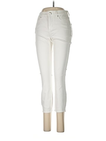 LC Lauren Conrad Jeggings (view 1)