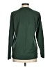 PETER MILLAR Green Sweatshirt Size M - photo 2