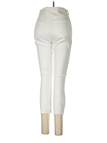 LC Lauren Conrad Jeggings (view 2)