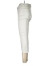 LC Lauren Conrad Ivory Jeggings Size 6 - photo 5