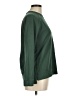 PETER MILLAR Green Sweatshirt Size M - photo 4