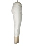 LC Lauren Conrad Ivory Jeggings Size 6 - photo 4