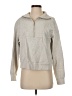 Everlane 100% Cotton Gray Sweatshirt Size XS - photo 1