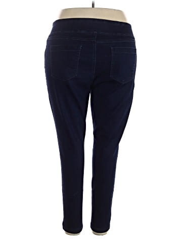Terra & Sky Jeggings (view 2)