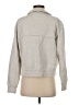 Everlane 100% Cotton Gray Sweatshirt Size XS - photo 2