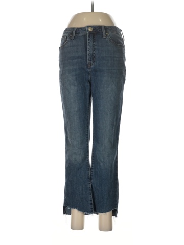 Seven7 Jeans (view 1)