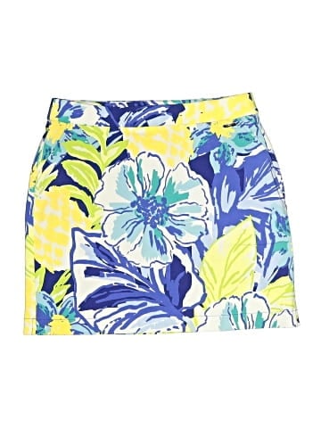 Rafaella Casual Skirt (view 1)