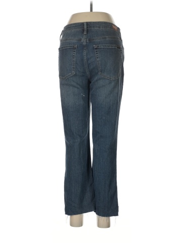 Seven7 Jeans (view 2)